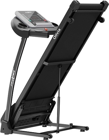 Электрическая беговая дорожка Proxima Olivia PROT-230