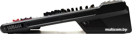 Микшерный пульт Yamaha MG-16