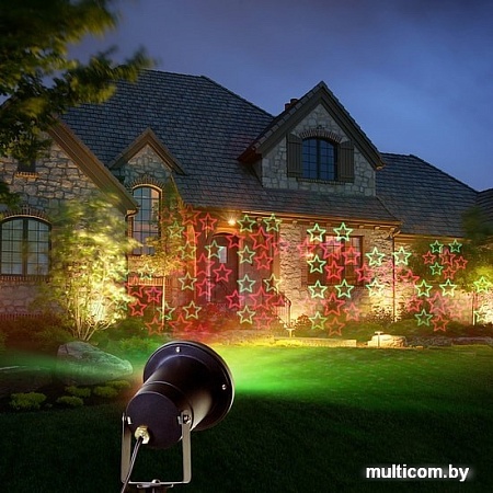 Проектор Vegas 55132