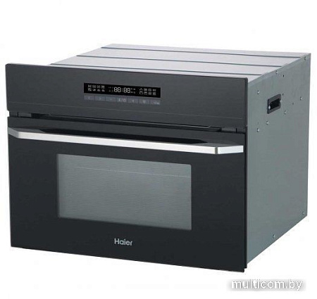 Микроволновая печь Haier HMX-BDC399B