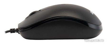 Мышь Acer OMW140