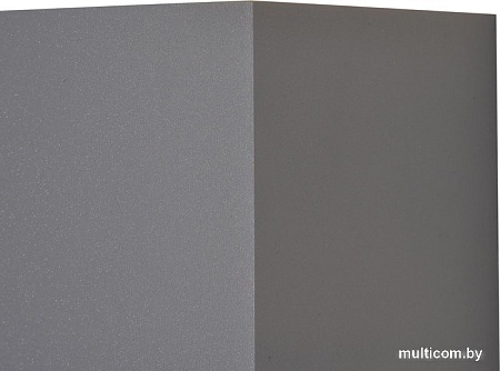 Уличный настенный светильник Maytoni Fulton O572WL-L6GR