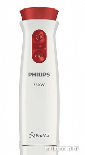 Погружной блендер Philips HR1626/00