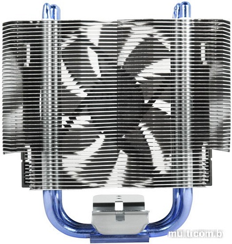 Кулер для процессора Arctic Cooling Freezer 13 CO