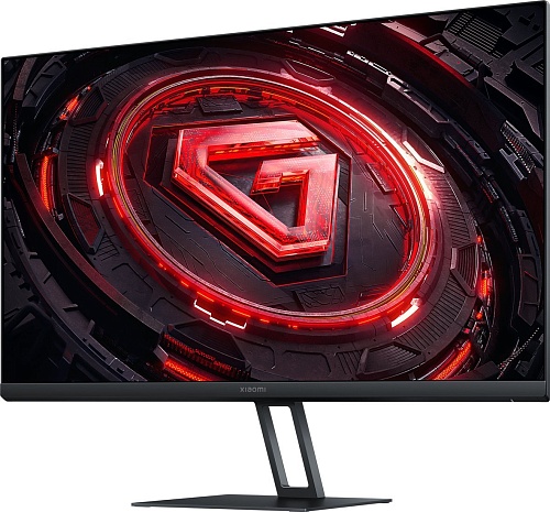 Игровой монитор Xiaomi Gaming Monitor G24i (американская версия)