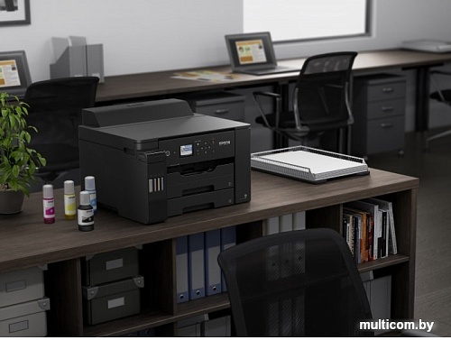 Принтер Epson L11160