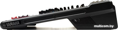 Микшерный пульт Yamaha MG-16