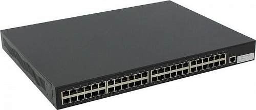 Коммутатор MultiCo EW-P70482L2
