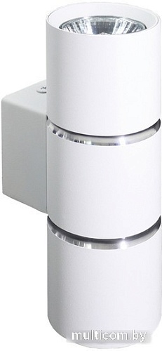 Бра Feron ML1860 48650