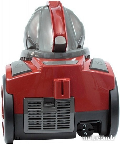 Пылесос Sinbo SVC 3499