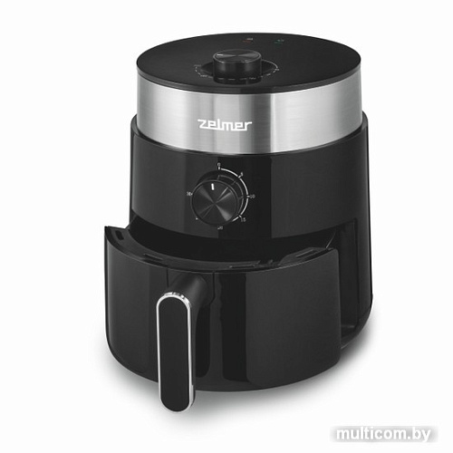 Аэрофритюрница Zelmer ZAF2500