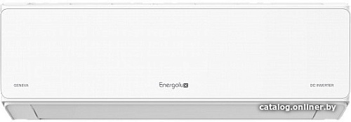 Сплит-система Energolux Geneva 3 SAS09G3-AI/SAU09G3-AI