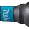 Головка слесарная Makita B-66824