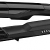 Выпрямитель BaByliss ST492E