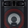 Микро-система LG X-Boom OL75DK