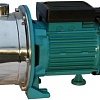 Насос IBO AJ 50/60 50л
