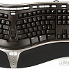 Клавиатура Microsoft Natural Ergonomic Keyboard 4000