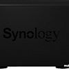 Сетевой накопитель Synology Expansion Unit DX517