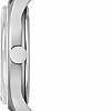 Наручные часы Timex TW2R68100