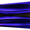 SSD A-Data GAMMIX S11 960GB AGAMMIXS11-960GT-C