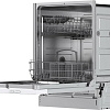 Встраиваемая посудомоечная машина Midea MID60S050