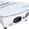 Миостимулятор Gezatone ОК 018 Bio Sonic
