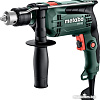 Ударная дрель Metabo SBE 650 600742000