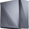Корпус Fractal Design Era ITX Titanium Gray - Walnut FD-CA-ERA-ITX-GY