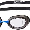 Очки для плавания Speedo Aquapure Gog Af 9123