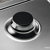 Electrolux KGS64362XX