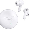 Наушники Infinix Buds Neo (белый)