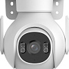 IP-камера Dahua DH-IPC-P3BP-PV