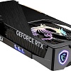 Видеокарта MSI GeForce RTX 5070 12G Gaming Trio