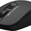 Мышь A4Tech Fstyler FB12S (черный)