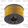 Масляный фильтр Valeo 586513