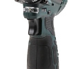 Дрель-шуруповерт Zitrek Green 12V Max 085-1015 (с 1-им АКБ)
