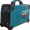 Сварочный инвертор CET C&#039;EST Tech TIG-250A