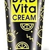 A'Pieu Bad Vita Cream (50 г)