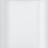 Водонагреватель Royal Clima Epsilon Inox RWH-EP30-FS