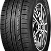 Автомобильные шины Grenlander COLO H01 205/75R15 97T