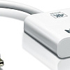 Адаптер Aten Mini DisplayPort - HDMI VC981