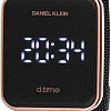 Наручные часы Daniel Klein DK12098-6