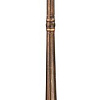 Городской фонарь ST Luce Domenico SL082.205.03