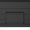 Телевизор Thomson T50USL7040
