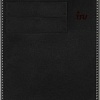 Компьютер iRU Home 312 1395639