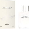 Парфюмерная вода Dilis Parfum La Vie Adagio Profondo EdP (100 мл)