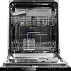 Посудомоечная машина LEX PM 6052