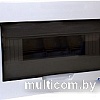 Бокс пластиковый ETP TSM Outside 12P