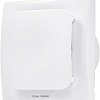Осевой вентилятор Royal Thermo Virtuoso RAFV 120 T