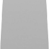 Шина для пилы Deko R-CS16 083-2044